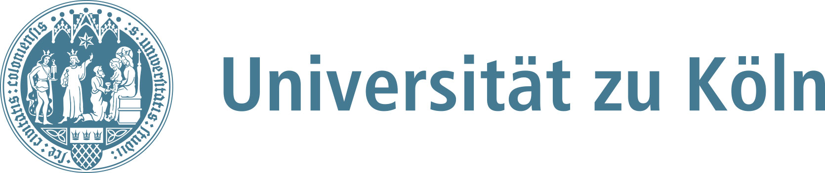 Universität zu Köln