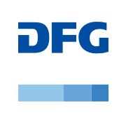 Deutsche Forschungsgemeinschaft