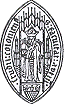 Institut für Altertumskunde