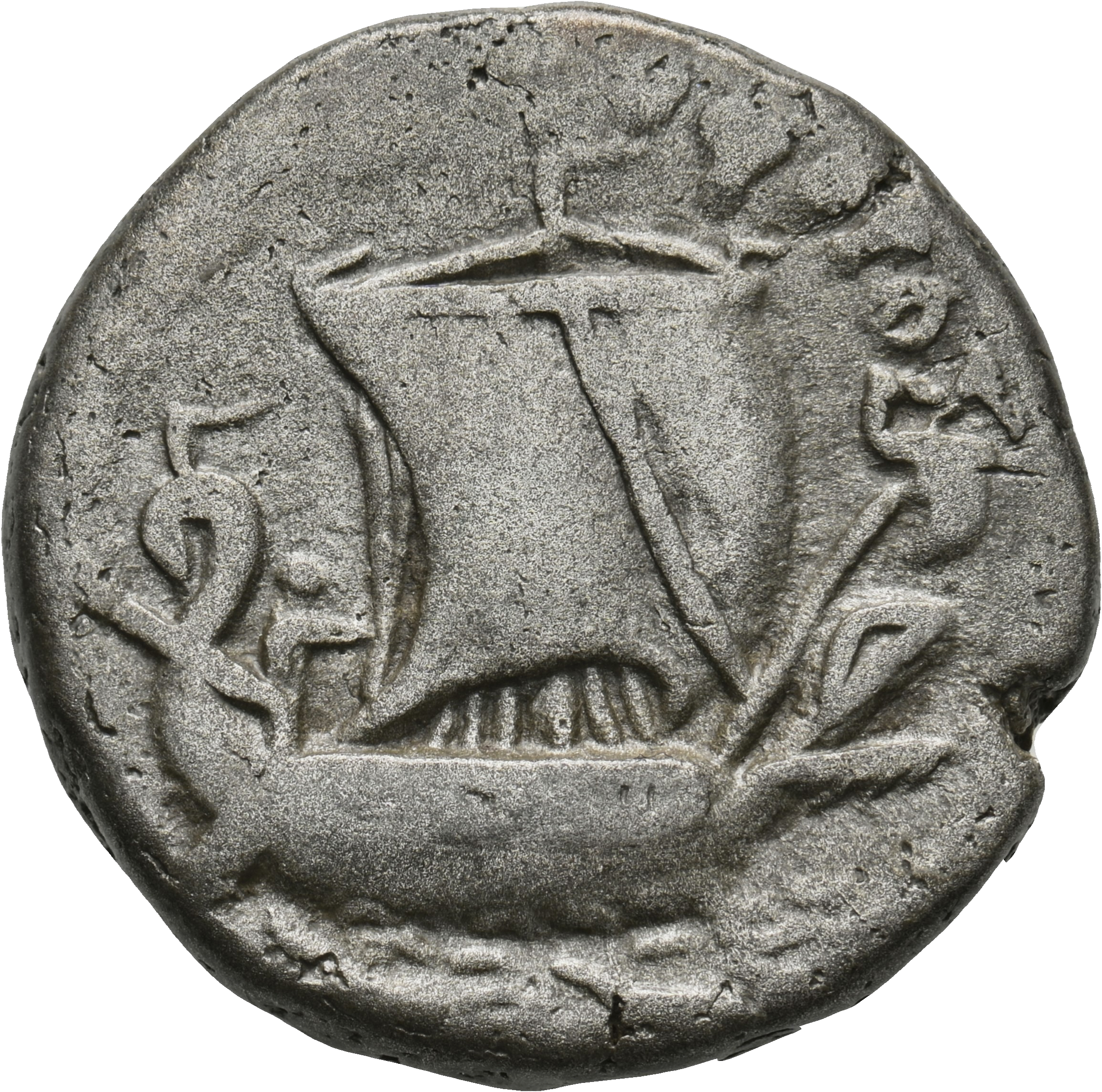 Ancient Coins